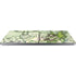 Amy Brown Guardian Fairy and Stag Universal Laptop 13in (10.6 x 7.6in) Skin